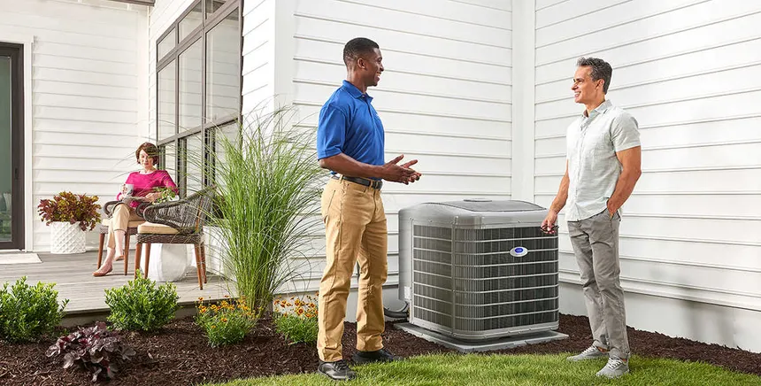 a-technician-from-carrier-ac-company